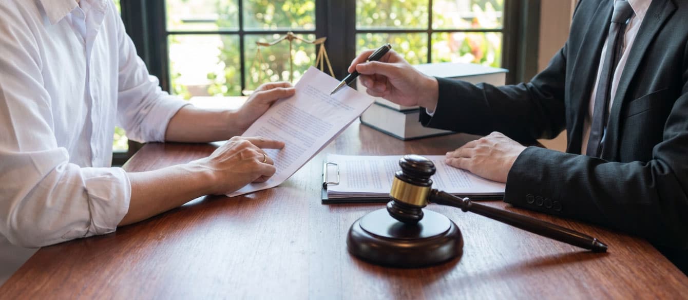 Abogados segunda oportunidad  en A Coruña